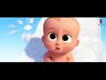 genda phool cartoon version von rahul