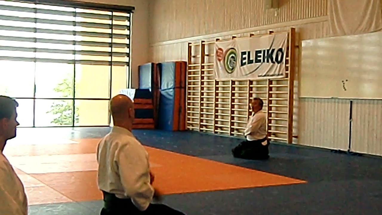 2013