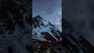 Download lagu What are the “first stars” in the Universe? mp3 Download lagu What are the “first stars” in the Universe? mp3