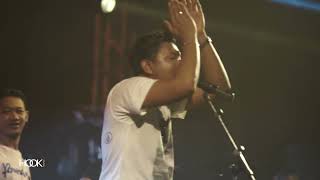Download lagu Denny Caknan - Kartonyono Medot Janji (Live at  62 Experience) mp3