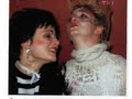 SIOUXSIE & THE BANSHEES : 9.4.79 John Peel : UK Punk Demos