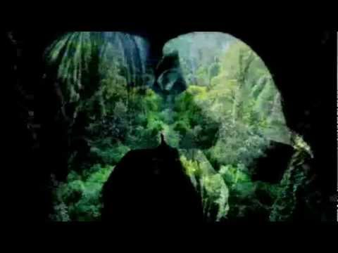 Sunday's Clams/TM Juke - Just For A Day