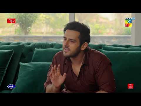 Shanaya Iss Duniya Mein Nahi Hai Jaanta Hun...Ishq-e-Laa