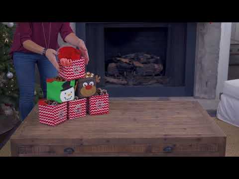 download lagu mp3 mp4 Halls Gifts, download lagu Halls Gifts gratis, unduh video klip Halls Gifts