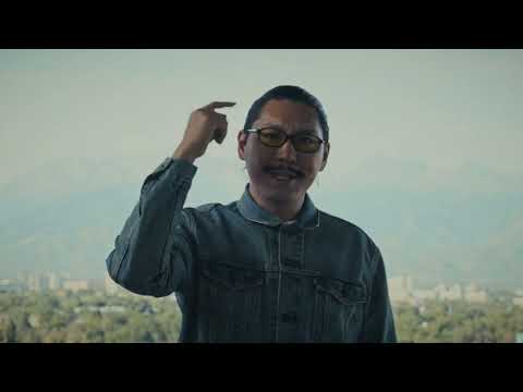 dudeontheguitar & Cili — deimın (Official Music Video)