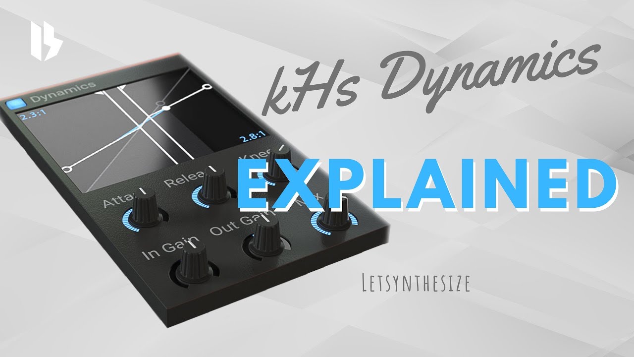 Video f9111d2d-6a2d-4eed-ab1f-8137b0bb48d0