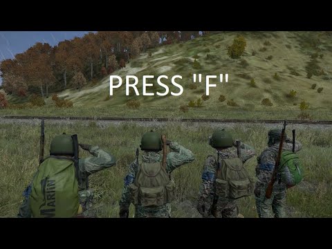 valmod steam community valmod steam community