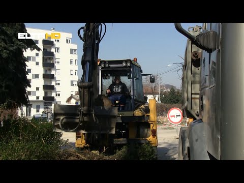 BL HRONIKA 26 03 19 - KRUZNI LAUS