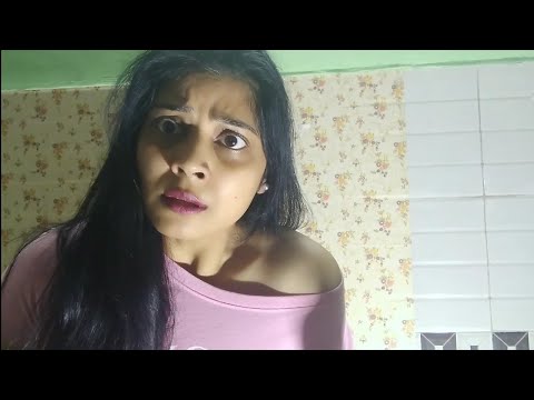 archana soni  Audtion