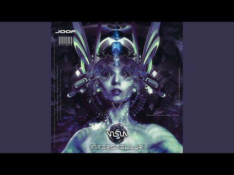 Protovision (Original Mix)