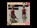 Update Cara Membuat Kursi Barbie Dari Stik Es Krim, Paling Seru!