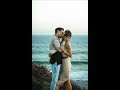 Tere Bagair Amrinder Gill Sad Whatsapp Status