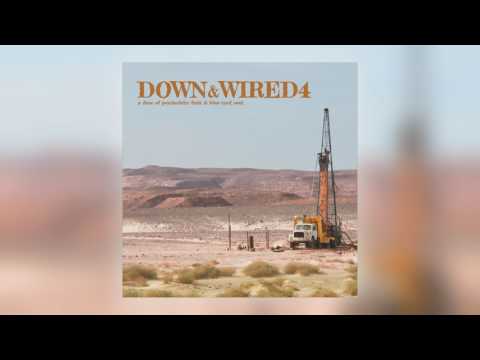 04 The Inn Crowd - Run Clarence Run [PTR]