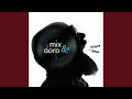 Hard Times - miXendorp - Topic Hard Times