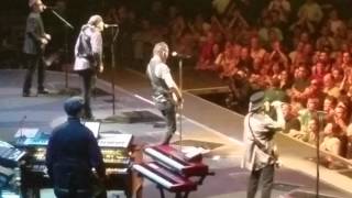 Bruce Springsteen & The E Street Band - "Cadillac Ranch" - 04/18/16 - State College, PA