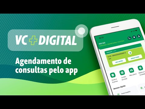Vídeo: Consulta Unimed: perguntas e respostas sobre plano