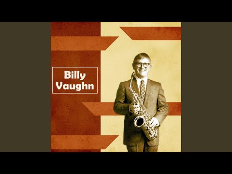 Sail Along Silv'ry Moon