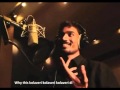Why This Kolaveri Di Full Song HD