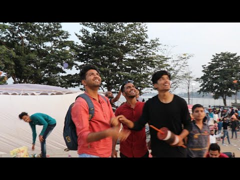 download lagu mp3 mp4 Kite Flying In Hyderabad, download lagu Kite Flying In Hyderabad gratis, unduh video klip Kite Flying In Hyderabad