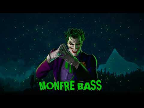 AGROFARRA (Versão Funk) - Antony e Gabriel e Marco Brasil Filho