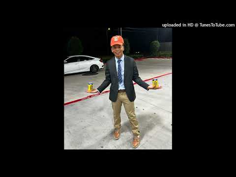 [FREE] Tisakorean x Mighty Bay Type Beat "Thang"