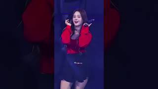 Download lagu Moto Song Nancy Momoland 🥰🌺 whatsapp status #shorts #ytshorts #brs #kpop #trcnding mp3