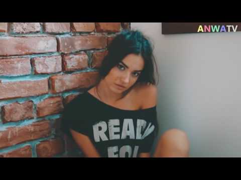 SEEYA   Papito Chocolata Music Video