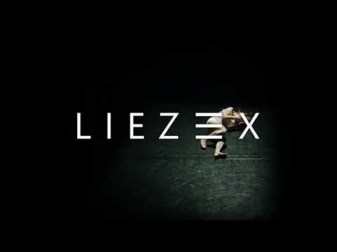 LIEZEX - HELP ME
