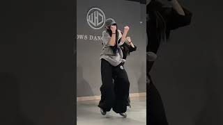 Download lagu Superhit..... #dance #viralvideo #shortvideo #love mp3