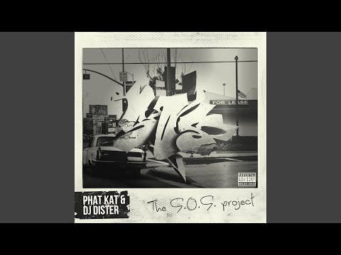 W.T.N. feat. (La Peace & Ron D)