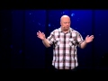 "In one statement, Jesus captures the essence of ...