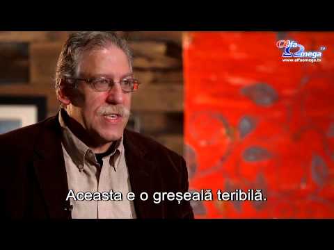 Ce spune Biblia despre homosexualitate