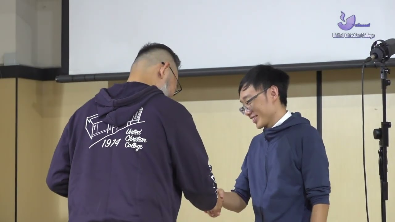 班際歌唱比賽_初級組評判意見及比賽結果