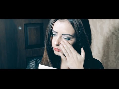 OG feat. Vram/Aro - Namak (Music Video)