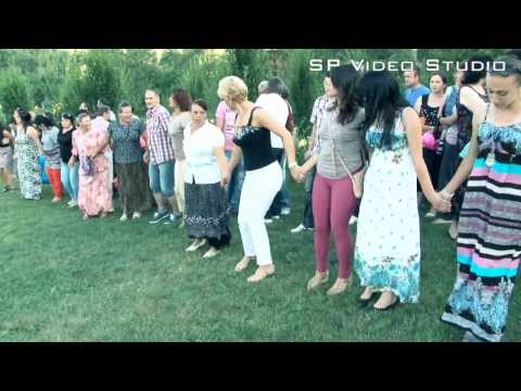 VLASENICA BEGICI 2013