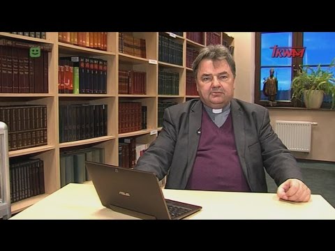 Ksiądz krytykuje protest kobiet: 