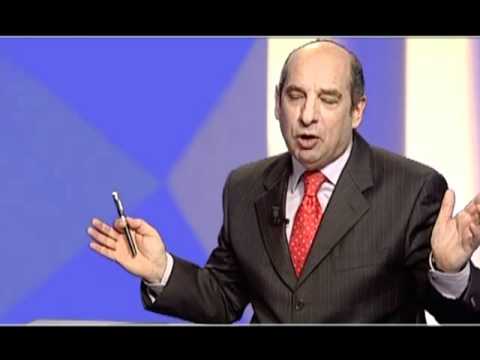 Bypass Show - Vizion Plus - Satire 05/21/12