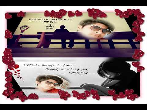 Mere Dil Ki Hai Aawaz ki bichda yaar Milega