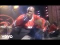 Onyx - Shiftee