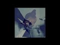 In My Shoes (Prod. BubbaGotBeatz) - Instrumental -