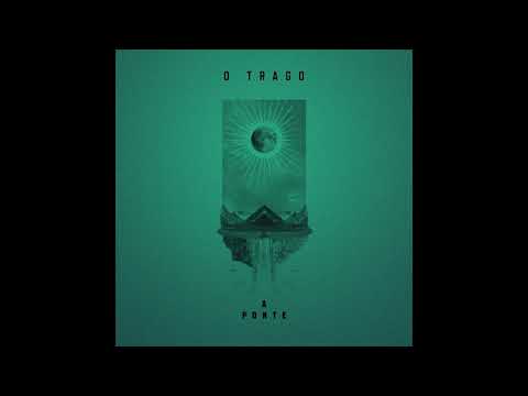 Video thumbnail for A Ponte