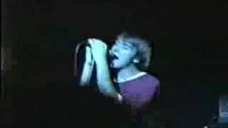 Unfortunate Haircuts and Banter