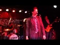 Electric Six - Synthesizer 
