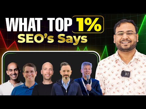 The SEO Keyword types that turn clicks into conversions Umar Tazkeer