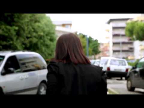 Raffaello Junior feat Cinzia Oscar   N'ammor Overo   Video Ufficiale