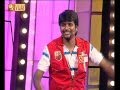 Ma Ka Pa Anand Ramya Mathivaanan Maathi Yosi