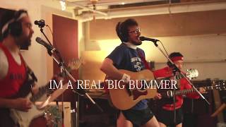 Junior Varsity - Guitar Strummer