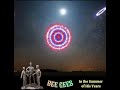 Bee Gees - In the Summer of His Years 1968