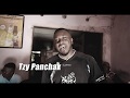 Tzy Panchak Tomorrow Official Video Ft Vivid Cleo Grae Gasha