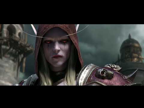 [GMV] - Down With The Sickness